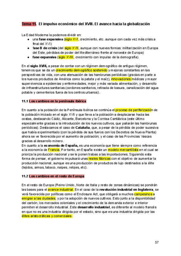 Miniatura del documento Historia-Moderna-Tema-11-Documentos-de-Google.pdf