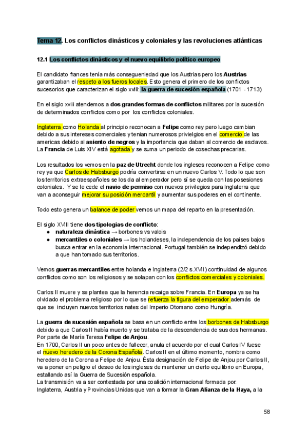 Miniatura del documento Historia-Moderna-Tema-12-Documentos-de-Google.pdf