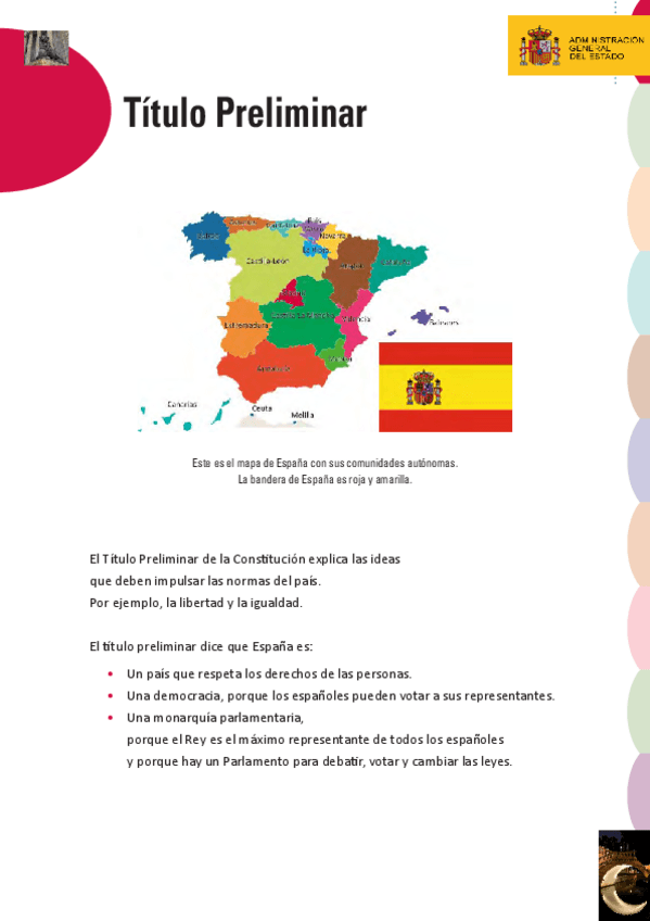 Miniatura del documento 00-01-Titulo-Preliminar-Resumen-Teoria-La-Constitucion-Cuerpo-Superior-de-Sistemas-y-Tecnologias.pdf