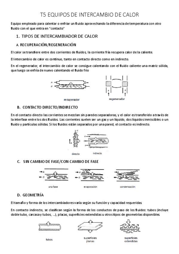 Miniatura del documento Apuntes-T5.pdf
