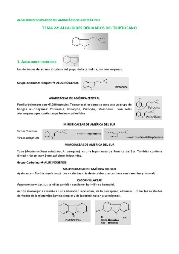 Miniatura del documento Tema 22 farmacognosia.pdf