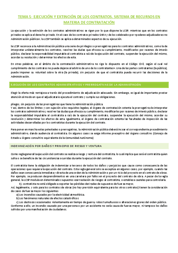 Miniatura del documento Admisnitrativo-especial-3o-parcial.pdf