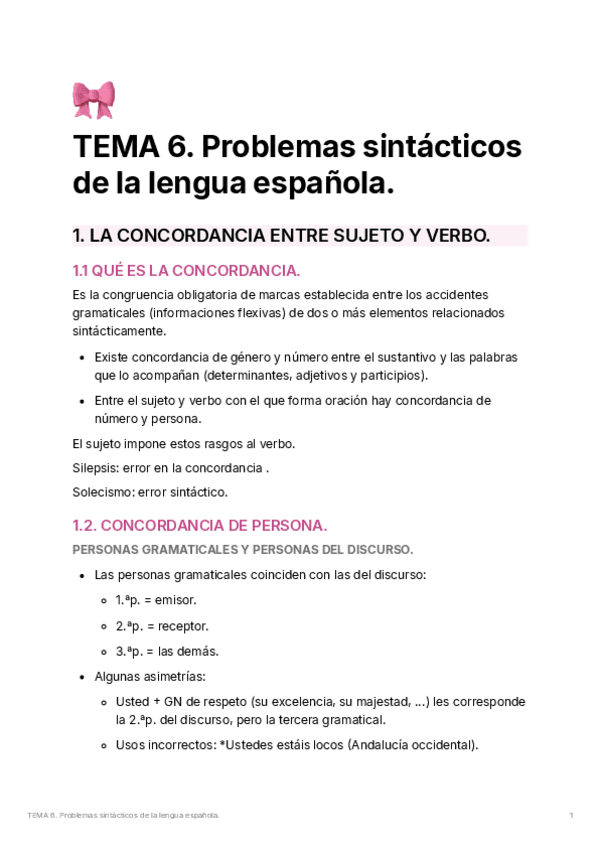 Miniatura del documento APUNTES-T6.pdf