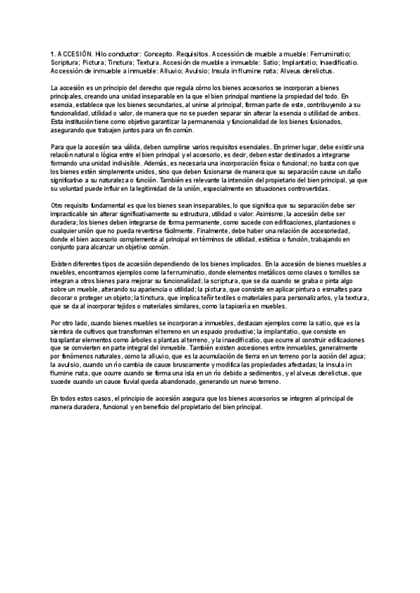 Miniatura del documento PREGUNTAS-LARGAS-ROMANO-FINAL.pdf