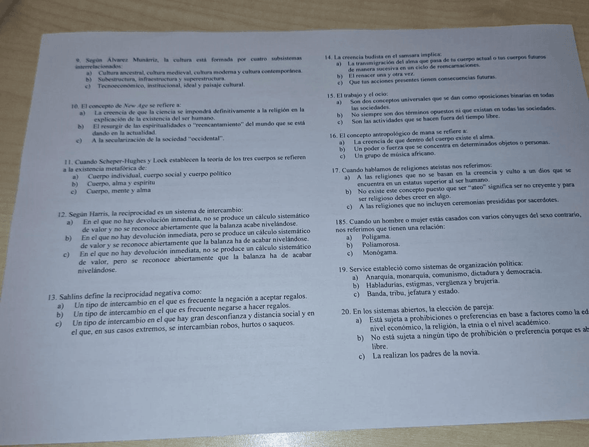 Miniatura del documento examen-antropologia-2025.jpg