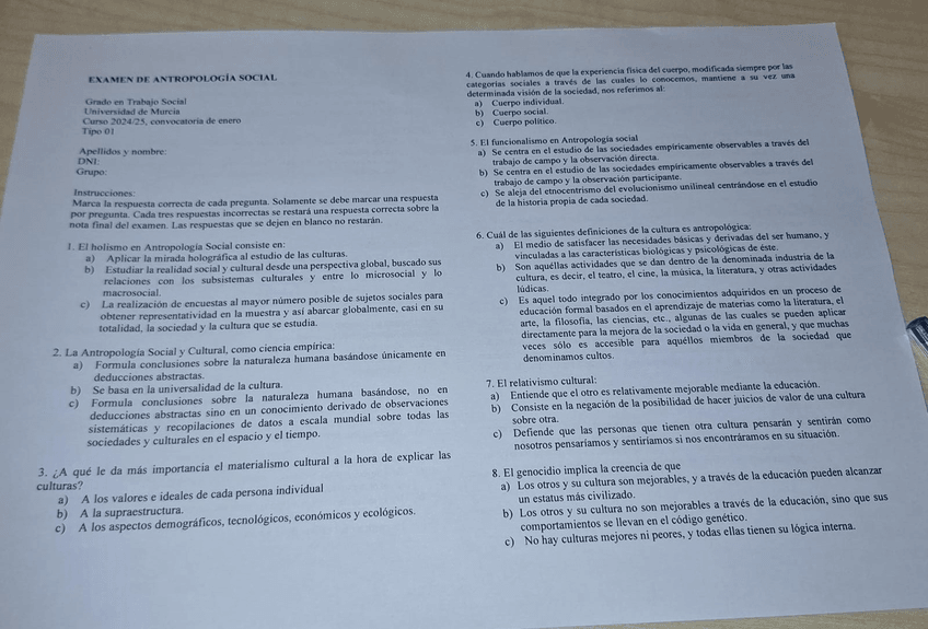 Miniatura del documento examen-atropologia2025.jpg