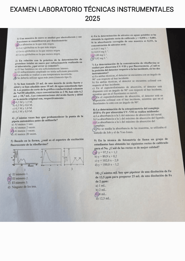 Miniatura del documento Examen-laboratorio-2024.pdf