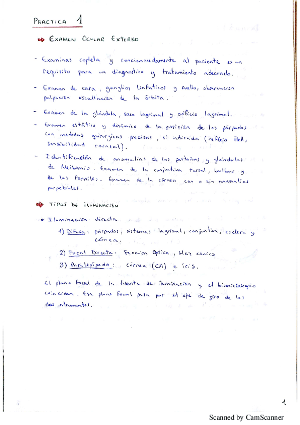 Miniatura del documento Practicas Patologia.pdf