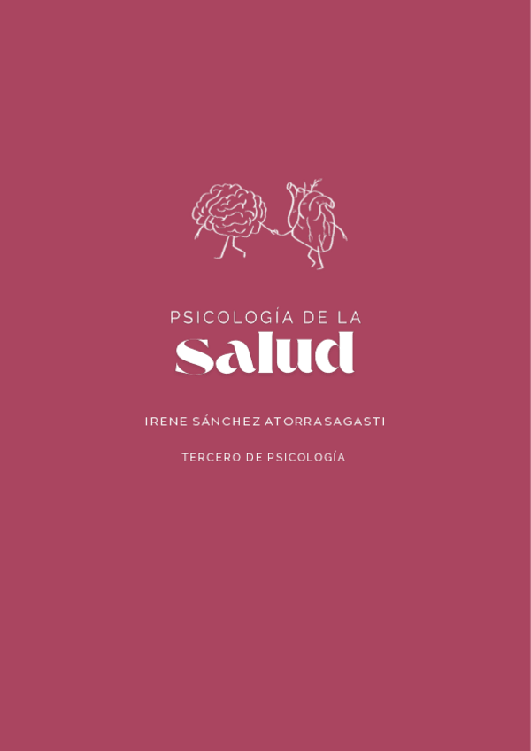 Miniatura del documento PSICOLOGIA-DE-LA-SALUD.pdf