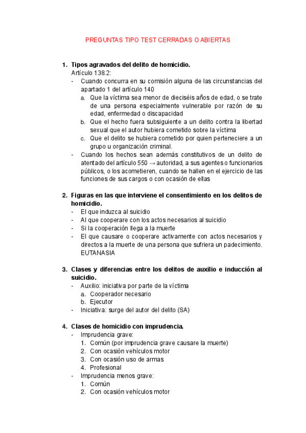 Miniatura del documento 100-PREGUNTAS-terminadas.pdf