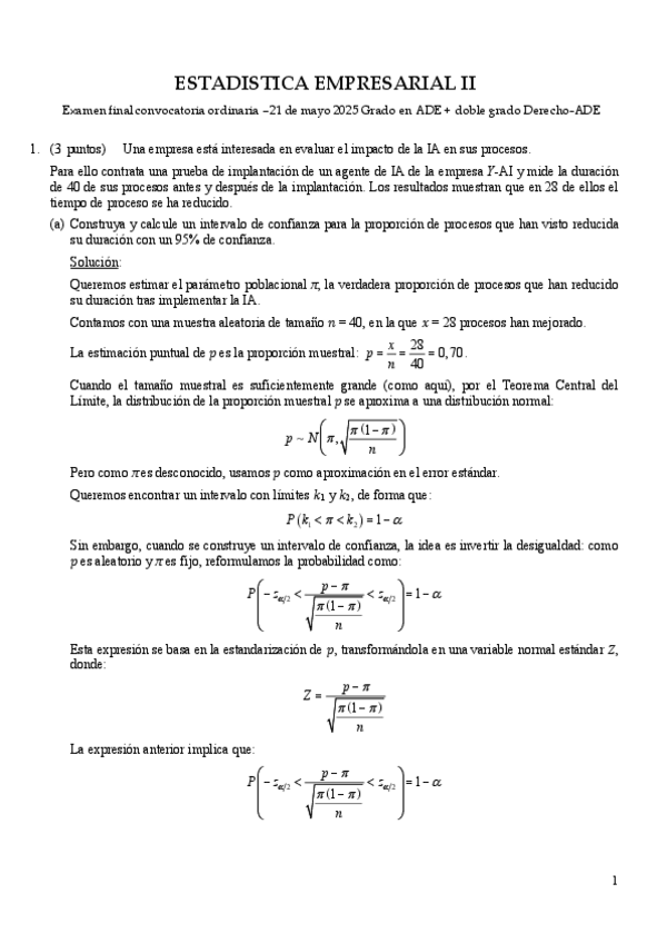 Miniatura del documento 0-EstadEmprII-2425-final-ord-mayo25-resuelto.pdf