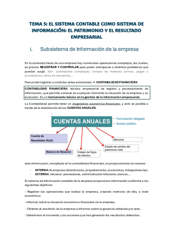 Miniatura del documento T5.pdf