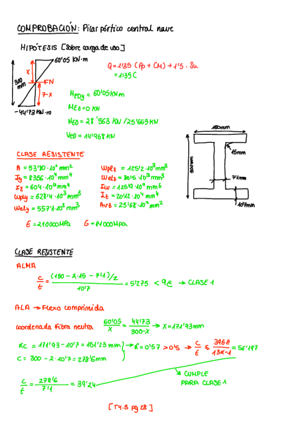 Miniatura del documento Calculo-Pilar-susceptible-a-torsion.pdf