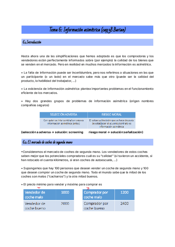Miniatura del documento Tema-5-Informacion-asimetrica.pdf