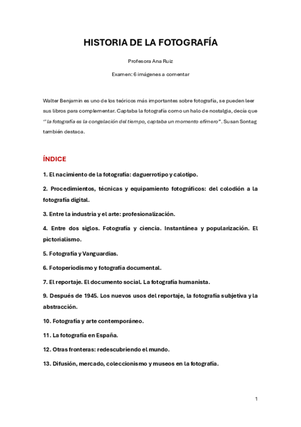 Miniatura del documento HISTORIA-DE-LA-FOTOGRAFIA-COMPLETO-ANA.pdf