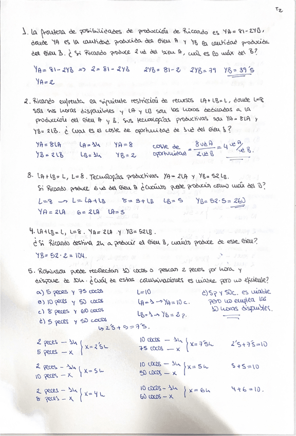 Miniatura del documento ejercicios-principios-1.pdf