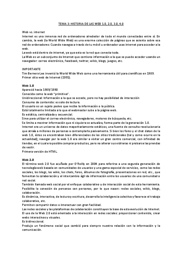 Miniatura del documento tema-3-TIC.pdf
