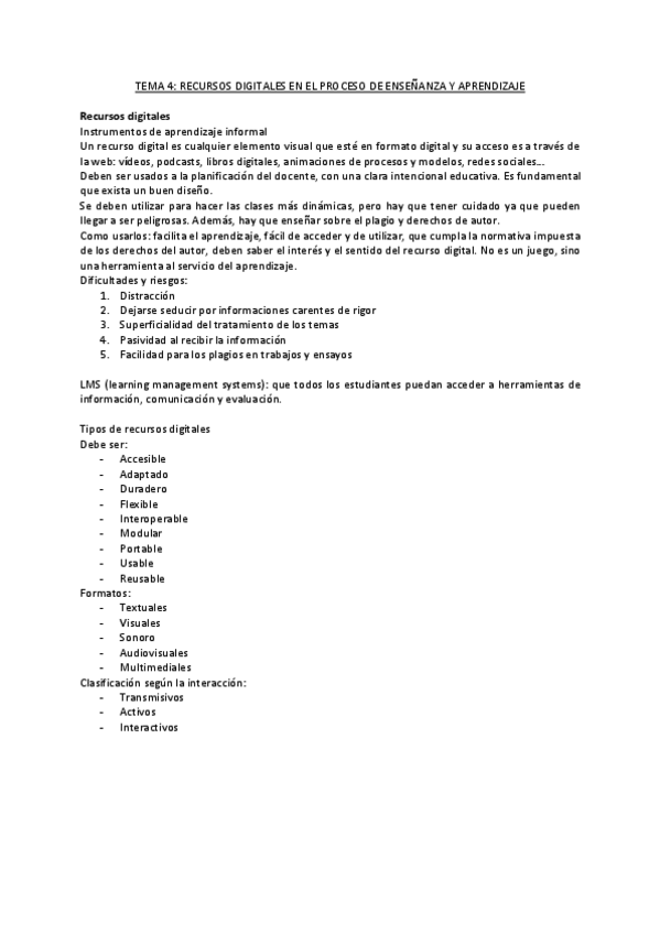 Miniatura del documento tema-4-TIC.pdf