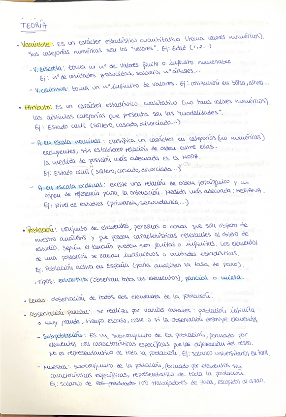 Miniatura del documento teoria-estadistica.pdf