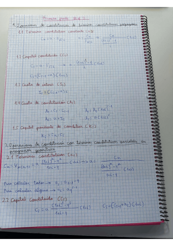 Miniatura del documento Material-mof-2-8.pdf