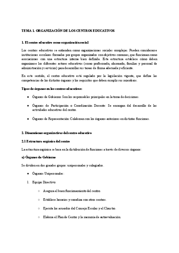 Miniatura del documento Apuntes-de-inma.pdf