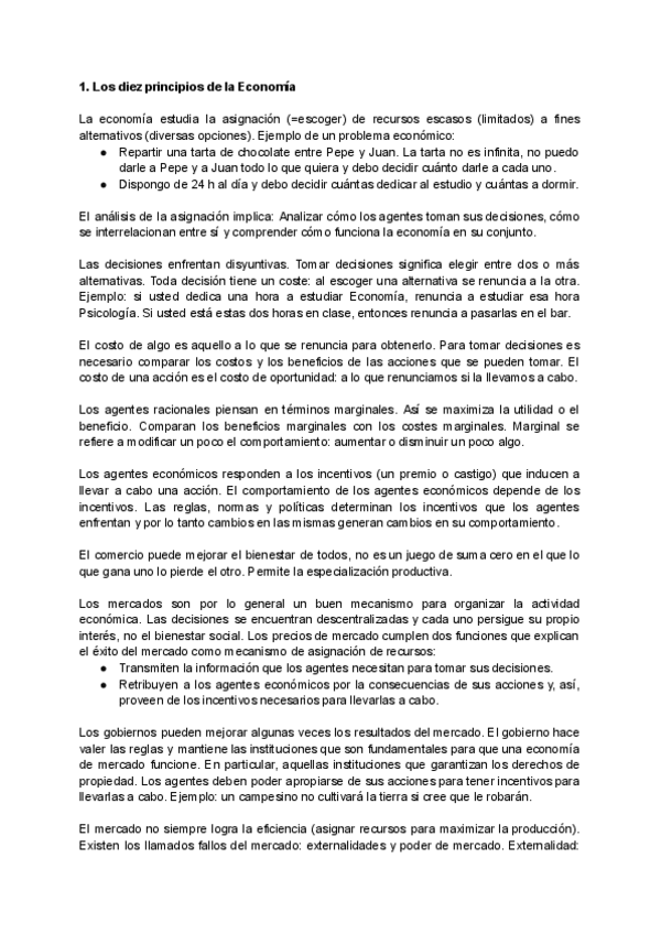 Miniatura del documento Principios-de-la-Economia.pdf