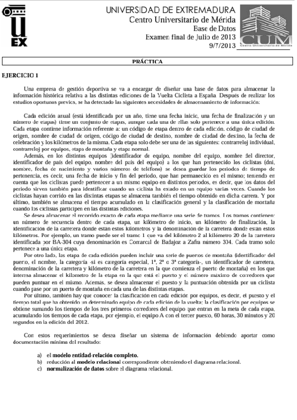 Miniatura del documento Examen-jul1213.pdf