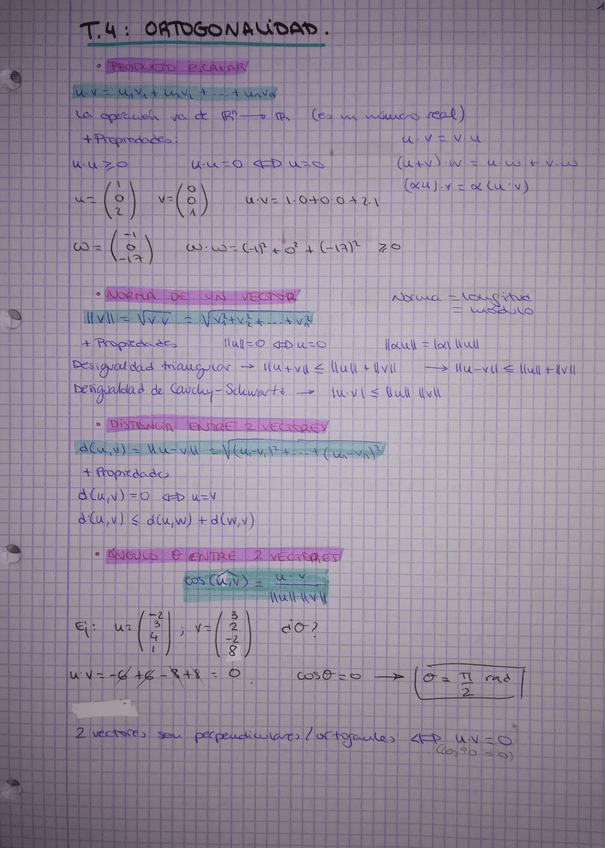 Miniatura del documento 4-ortogonalidad.pdf