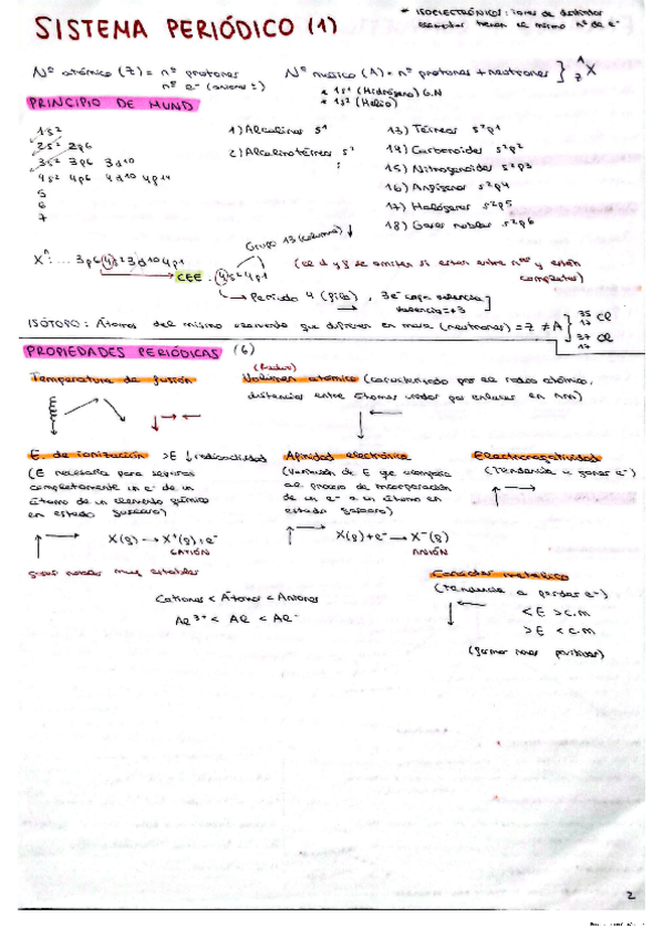 Miniatura del documento Resumen-global-quimica.pdf