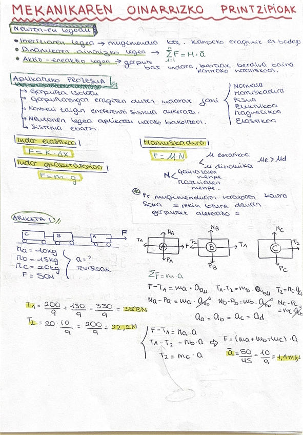 Miniatura del documento mekanikaren-oinarrizko-printzipioak.pdf