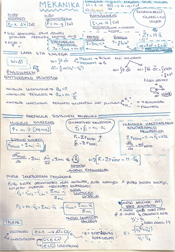 Miniatura del documento mekanika-laburpena.pdf