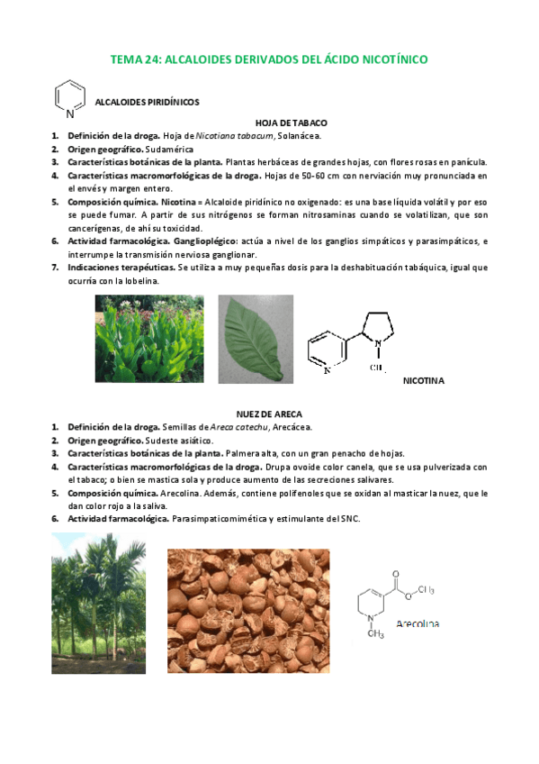 Miniatura del documento Tema 24 farmacognosia.pdf