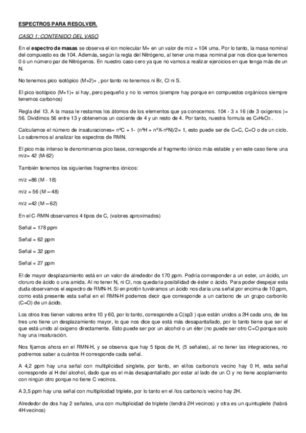 Miniatura del documento COMBINADOS-DE-ESPECTROS-RESUELTOS-CASO-CSI.pdf