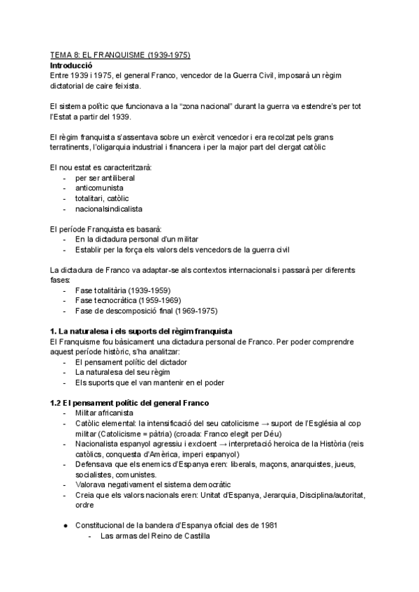 Miniatura del documento El-Franquismo-selectividad.pdf