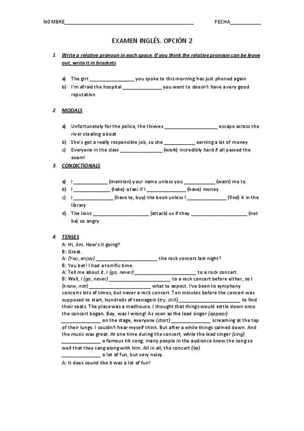 Miniatura del documento EXAMEN-INGLES-FORMATO-2.pdf