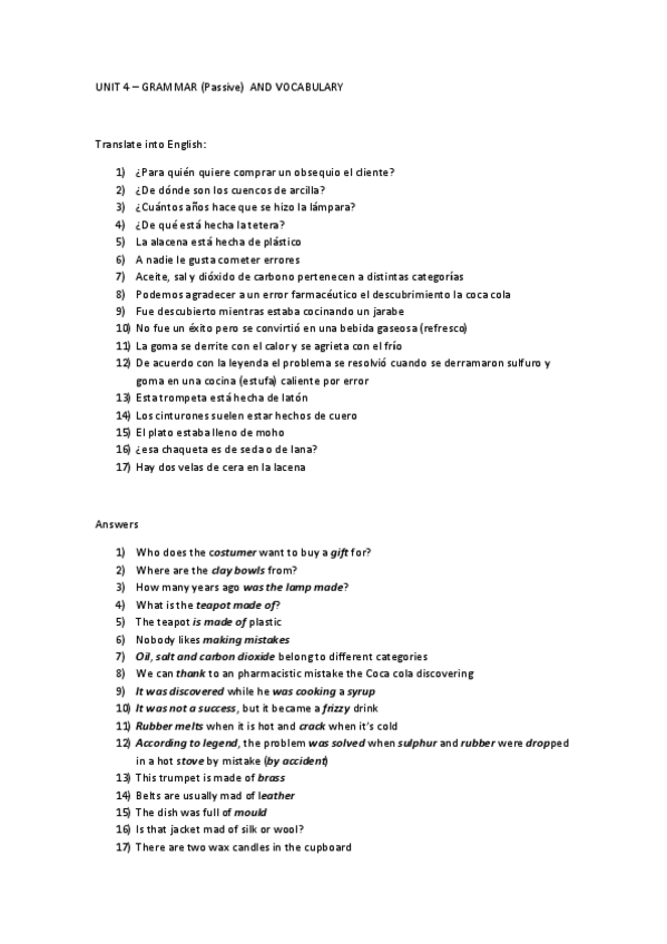 Miniatura del documento 4-ESO.-TRANSLATION-4-AND-VOCABULARY.pdf