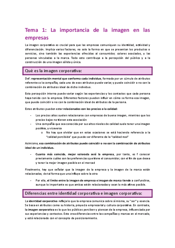 Miniatura del documento Apuntes-gestion-corporativa-completos.pdf