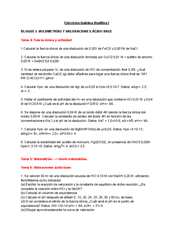 Miniatura del documento Q.-Analitica-ejercicios-agrupados-por-temas.pdf