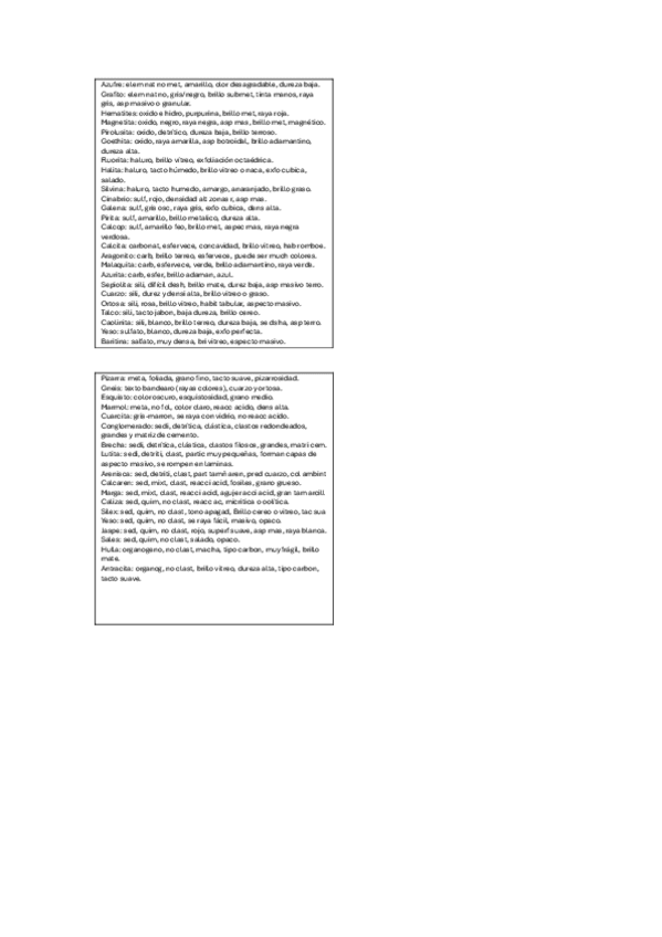 Miniatura del documento rocas-y-minerales.pdf