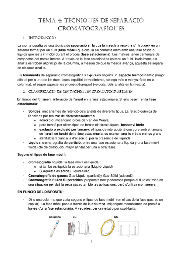 Miniatura del documento tema-4.pdf