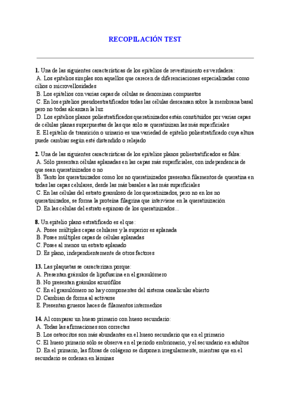 Miniatura del documento recopilacion-preguntas-test-histologia-general.pdf