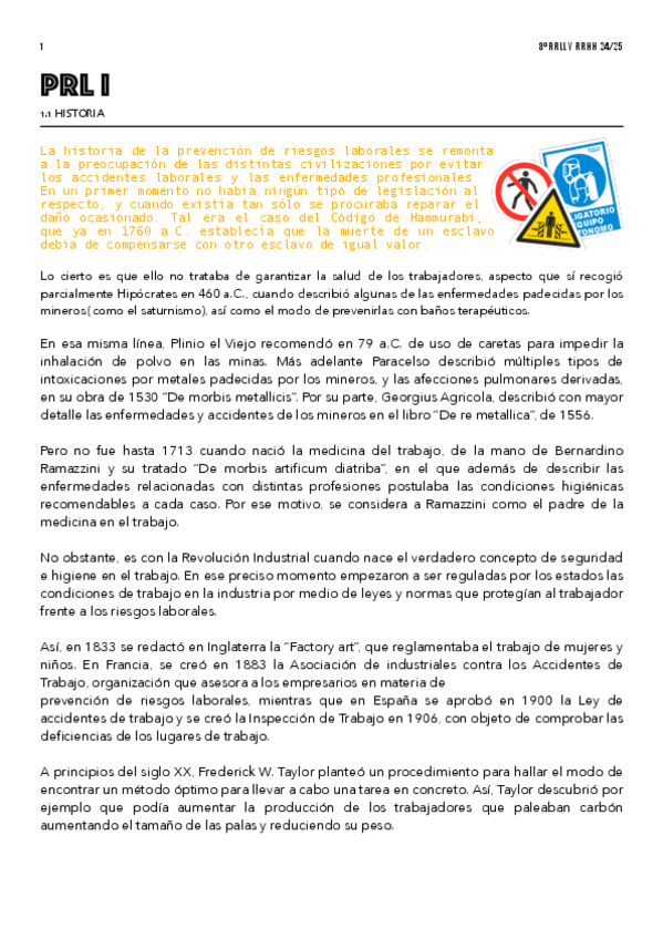 Miniatura del documento Apuntes-PRL-I.pdf