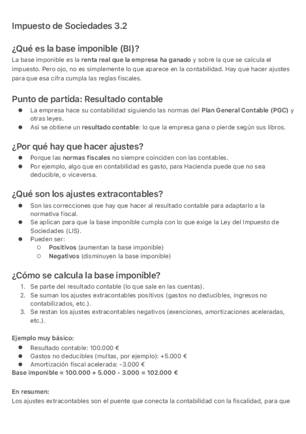 Miniatura del documento Impuesto-de-Sociedades-3.2.pdf