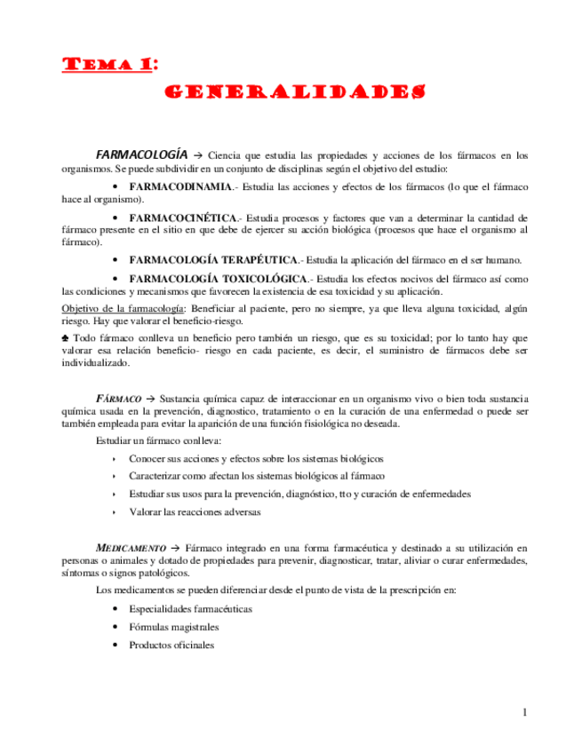 Miniatura del documento farmacología.pdf