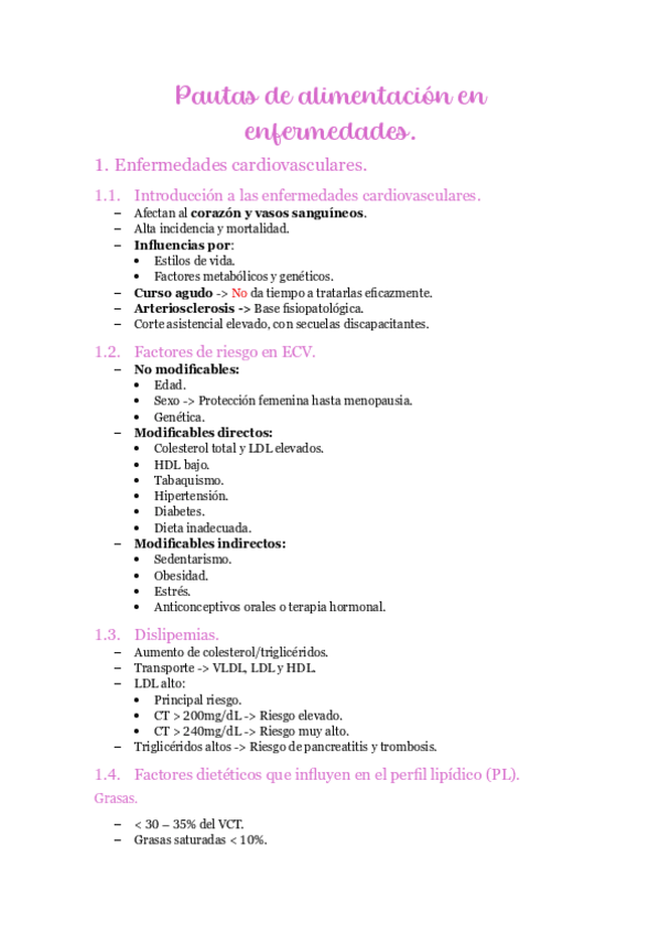 Miniatura del documento Tema-11.pdf