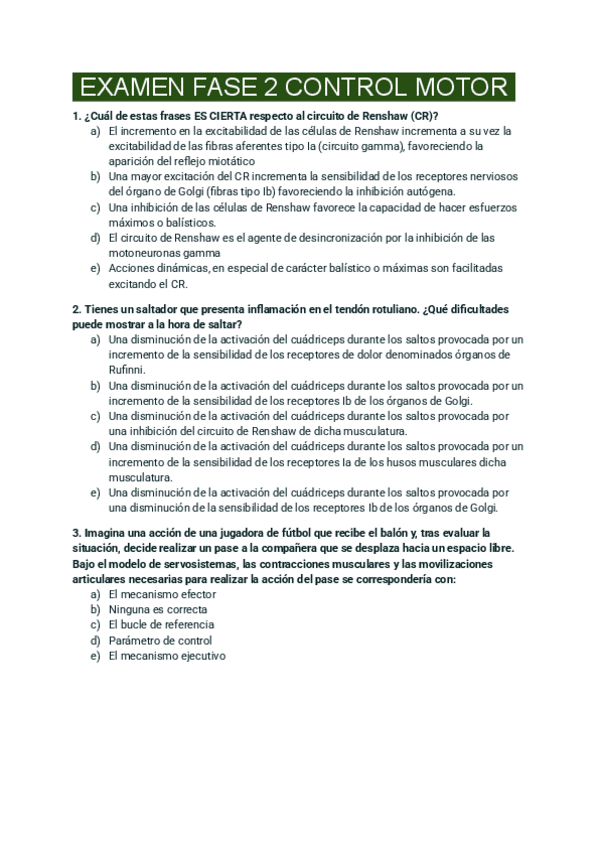 Miniatura del documento EXAMEN-FASE-2-CONTROL-MOTOR.pdf