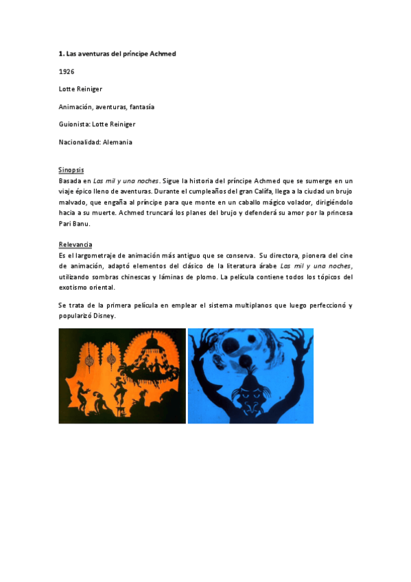 Miniatura del documento Peliculas-animacion.pdf