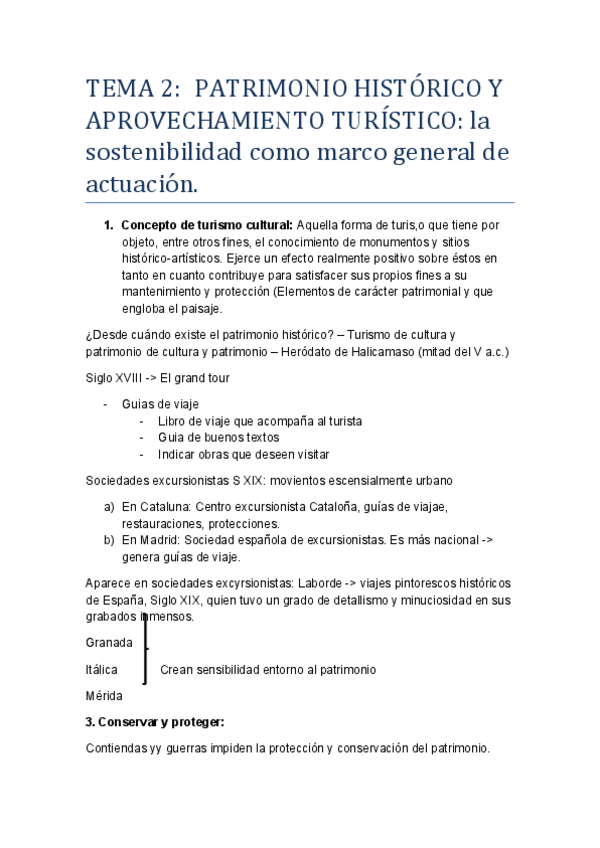 Miniatura del documento Patrimonio apuntes 2017.docx.pdf