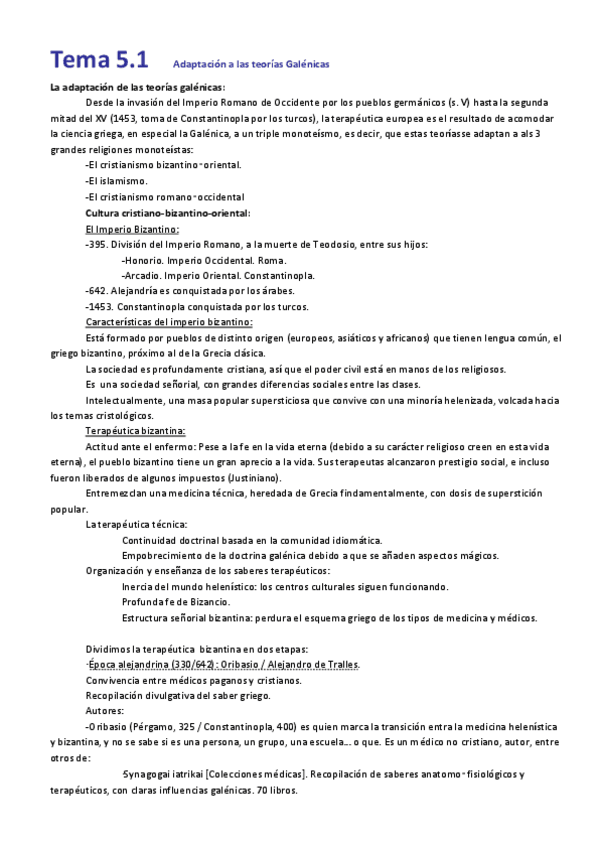 Miniatura del documento Tema 5. 1 Adaptacion a las teorías galenicas.pdf
