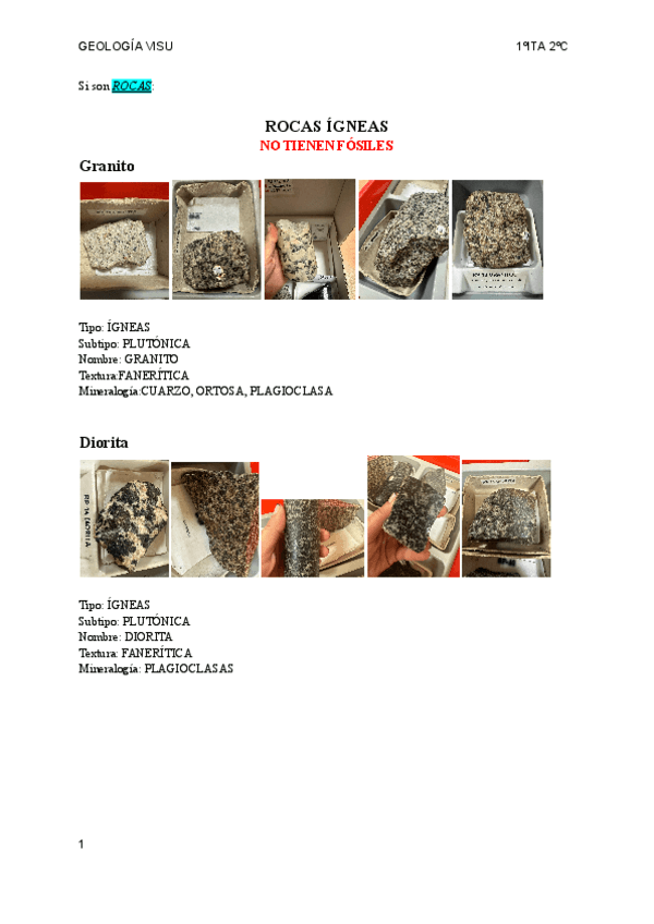 Miniatura del documento VISU MINERALES - GEOLOGÍA.pdf
